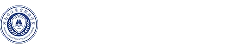 Henan Justice Police Vocational College logo