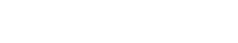 Henan Light Industry Vocational College logo