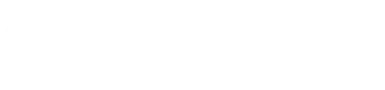 Henan Medical University logo