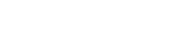 Henan Polytechnic logo