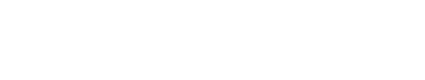 Henan Technical College of Construction logo