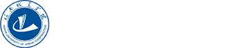Henan University of Urban Construction logo