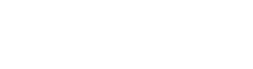Henan Vocational College of Art logo
