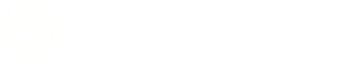 Henan Vocational College of International Economics and Business logo