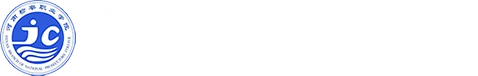 Henan Vocational College of Procuratorate logo
