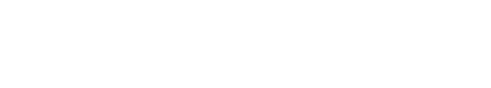 Henan Xinxiang Vocational College of Industry and Commerce logo