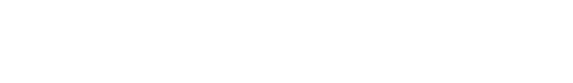 Hengyang Preschool Normal College logo