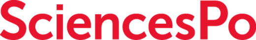Hertie School logo