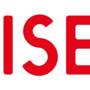 Higher Institute for Electronics and Digital Training logo