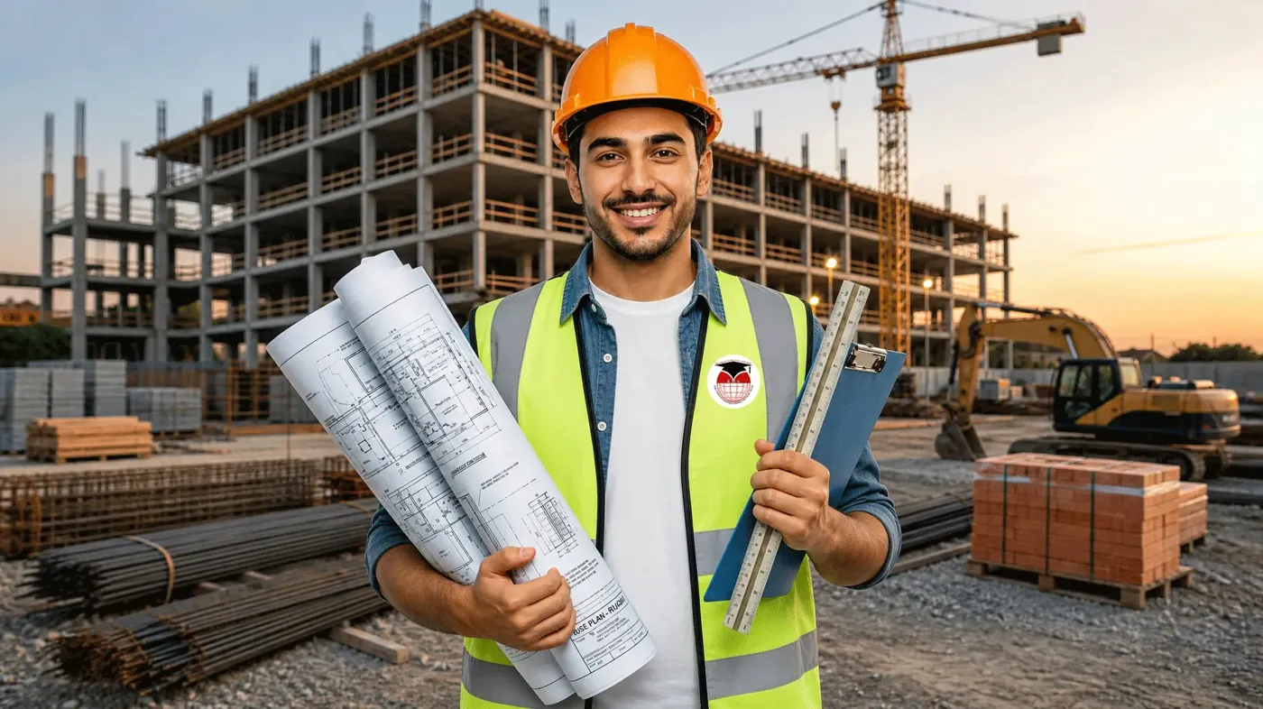 Banner image from the Higher Institute of Engineering and Technology - King Marriott website