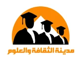 Higher Institute of Engineering logo