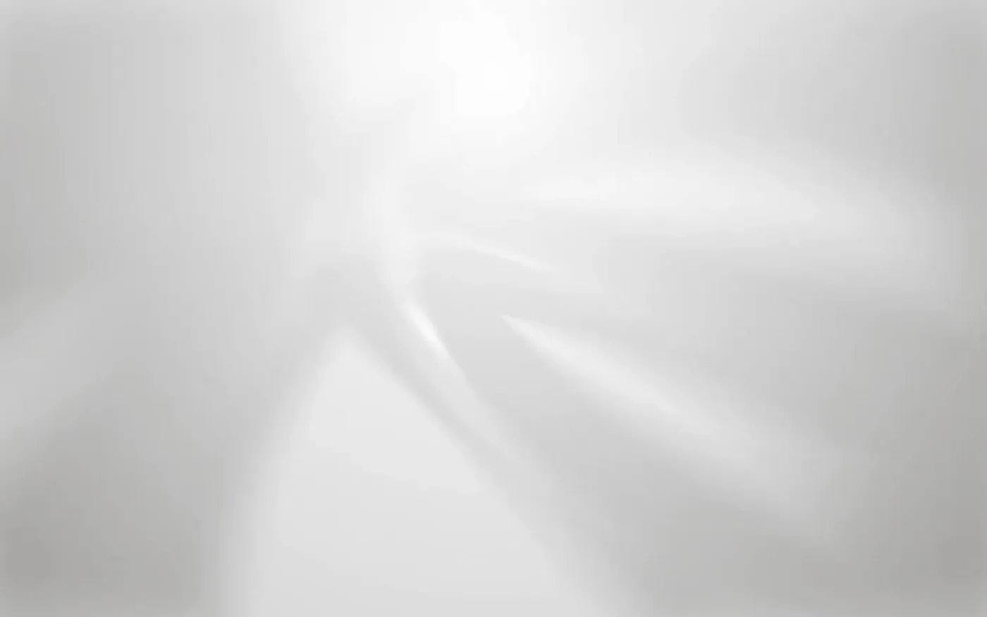 Banner image from the Higher National School of Renewable Energies, Environment & Sustainable Development website