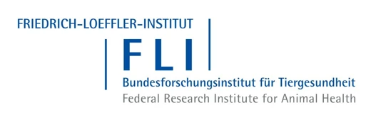 Higher National Veterinary School logo