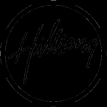 Hillsong International Leadership College logo