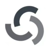 Hochschule Fresenius logo