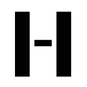 Hochschule für Technik, Wirtschaft und Kultur Leipzig (FH) logo