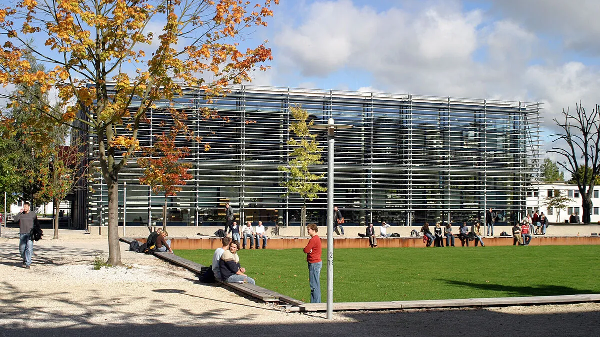 Banner image from the Hochschule Wismar, Fachhochschule für Technik, Wirtschaft und Gestaltung website