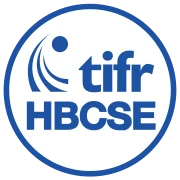 Homi Bhabha Centre for Science Education logo