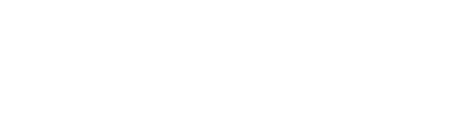 Horizon College and Seminary logo