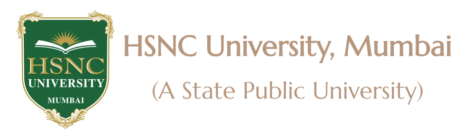 Banner image from the HSNC University website