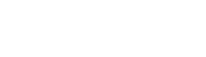 Huaibei Normal University logo