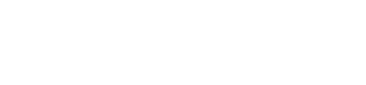 Huaiyin Normal University logo