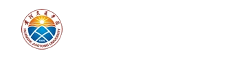 Huanghe Jiaotong University logo