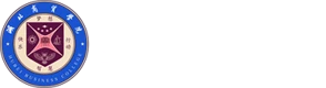 Hubei Business College logo