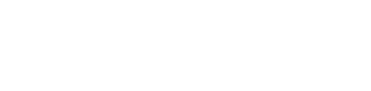 Hubei University of Technology logo