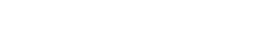 Hubei University of Technology Engineering and Technology College logo
