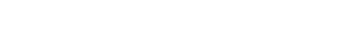 Hubei Water Conservancy and Hydropower Polytechnic logo