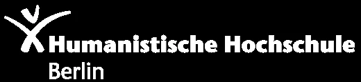 Humanistische Hochschule Berlin logo