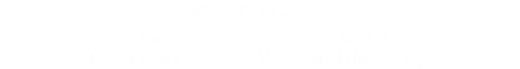 Hunan Arts and Crafts Vocational College logo