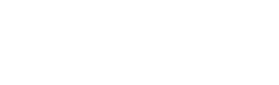 Hunan City University logo