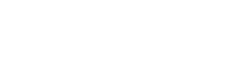 Hunan SANY Industrial Vocational and Technical College logo