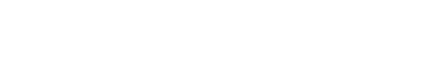 Hunan Vocational College of Art logo