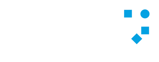 Ibero-American University logo