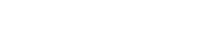 Iberoamerican University of Science and Technology logo