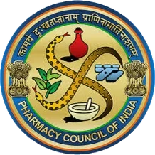 ICFAI University, Dehradun logo