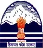 ICFAI University, Himachal Pradesh logo