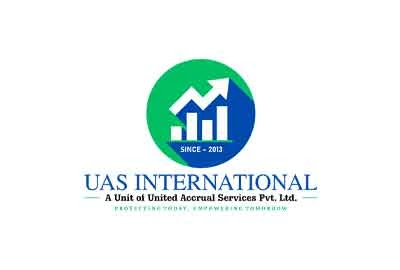 ICFAI University, Meghalaya logo