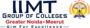 IIMT College of Engineering, Greater Noida logo