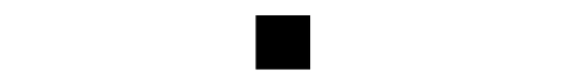IMPA Tech logo