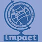 Impact College of Engineering and Applied Sciences logo