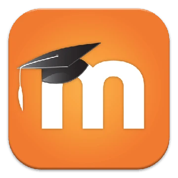 Indian Institute of Information Technology Design and Manufacturing Jabalpur logo