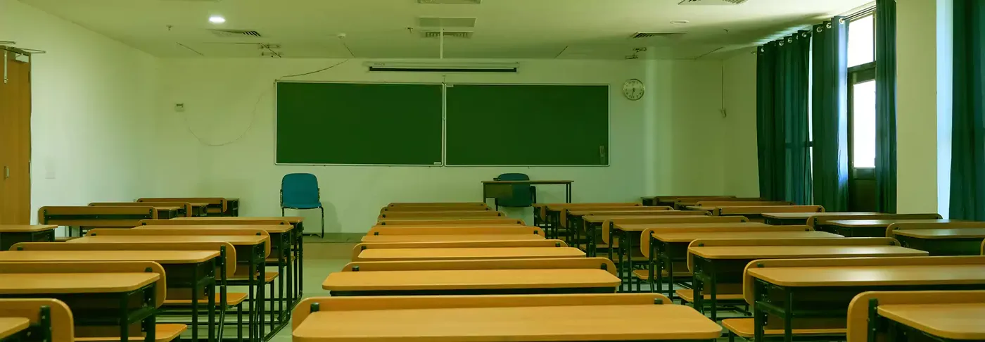 Banner image from the Indian Institute of Information Technology Guwahati website