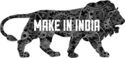 Indian Institute of Information Technology Guwahati logo