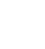 Indian Institute of Management Ahmedabad logo