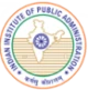 Indian Institute of Public Administration logo