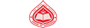 Indian Law Institue logo